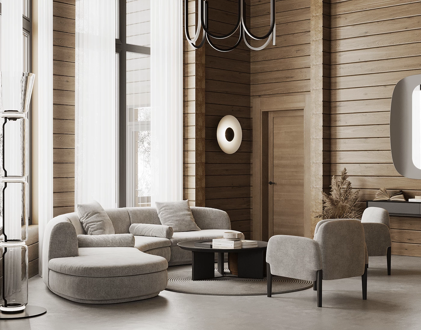 Banquette Soldes Magasin -Banquette Soldes Magasin 37774b153678657.63341e8e6fa70