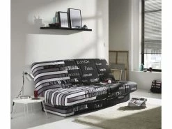 Banquette Soldes Magasin -Banquette Soldes Magasin G 539512 B