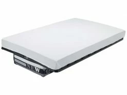 Banquette Clic-clac En Tissu -Banquette Soldes Magasin G 539512 G