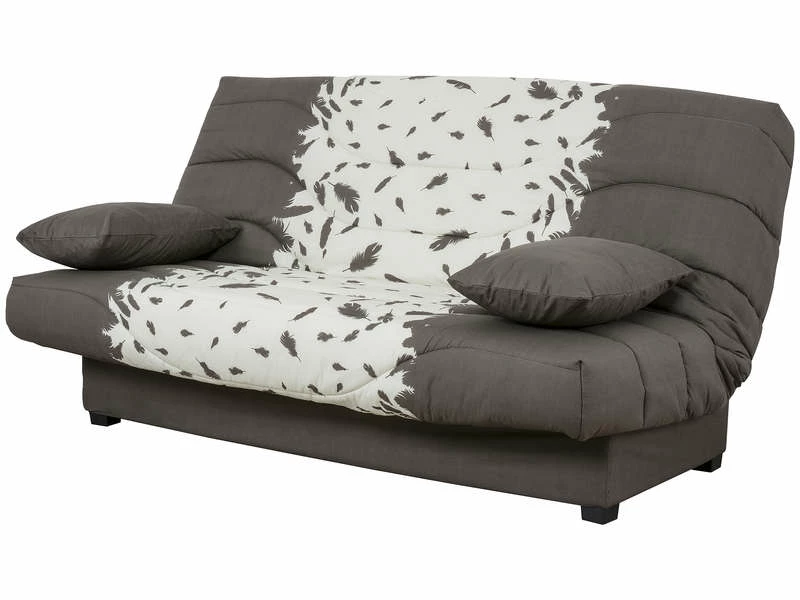 Housse Pour Clic-clac Prima 130 Cm 3 Housse Pour Clic-clac Prima 130 Cm