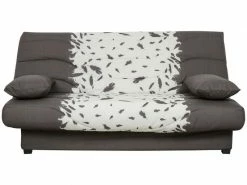 Housse Pour Clic-clac Prima 130 Cm 5 Housse Pour Clic-clac Prima 130 Cm -Banquette Soldes Magasin G 593710 B