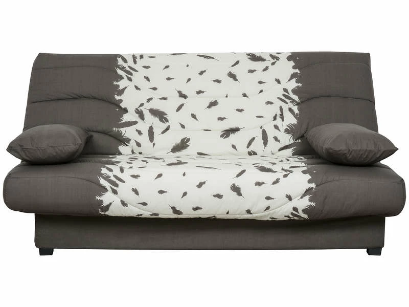 Housse Pour Clic-clac Prima 130 Cm 4 Housse Pour Clic-clac Prima 130 Cm – Image 2