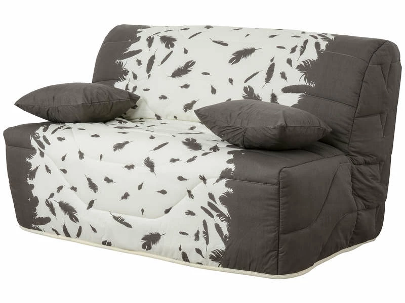 Housse Pour BZ Prima 140 Cm 3 Housse Pour BZ Prima 140 Cm