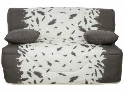 Housse Pour BZ Prima 140 Cm 5 Housse Pour BZ Prima 140 Cm -Banquette Soldes Magasin G 593723 B