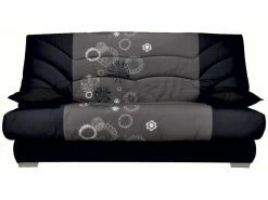 Housse Pour Clic Clac Prima 130 Cm