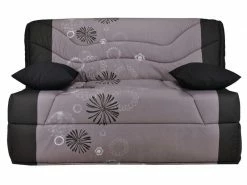 Housse Pour BZ Prima 140 Cm