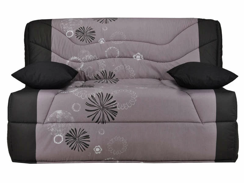 Housse Pour BZ Prima 140 Cm 3 Housse Pour BZ Prima 140 Cm