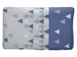 Banquette Soldes Magasin -Banquette Soldes Magasin G 633469 B