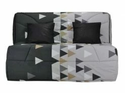 Housse Pour BZ Prima 140 Cm Jaune 11 Housse Pour BZ Prima 140 Cm Jaune -Banquette Soldes Magasin G 633491 C