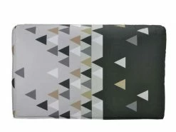 Housse Pour BZ Prima 140 Cm Jaune 12 Housse Pour BZ Prima 140 Cm Jaune -Banquette Soldes Magasin G 633491 D