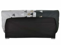 Housse Pour Clic Clac Prima 130 Cm -Banquette Soldes Magasin G 633493 D