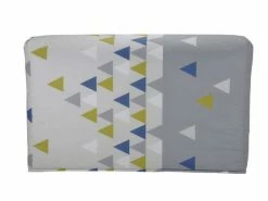 Housse Pour BZ Prima 140 Cm Noir 12 Housse Pour BZ Prima 140 Cm Noir -Banquette Soldes Magasin G 633507 D