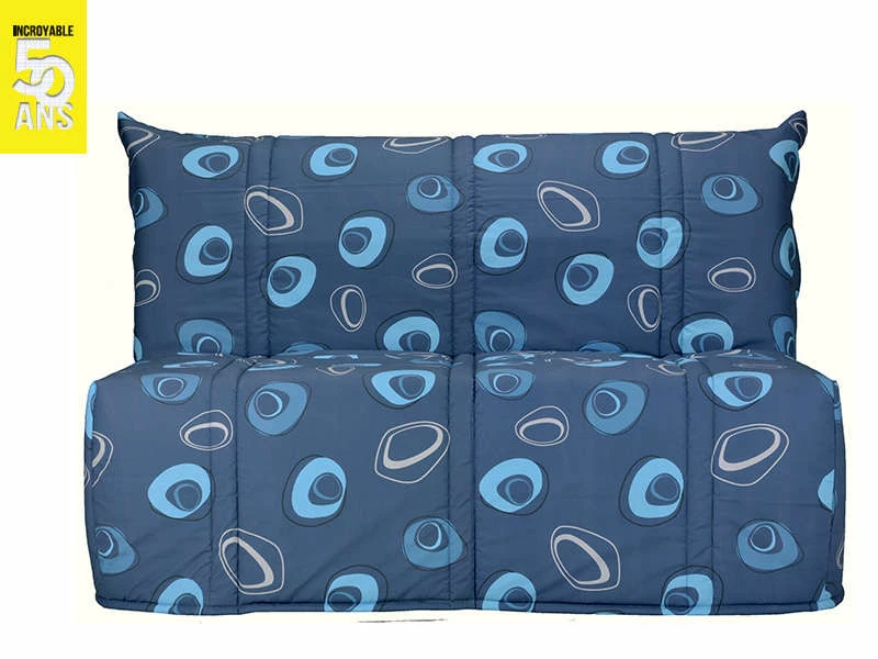 Banquette Lit BZ 3 Banquette Lit BZ