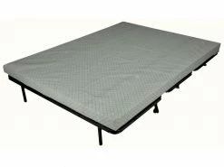 Banquette Lit BZ 5 Banquette Lit BZ -Banquette Soldes Magasin G 633596 B