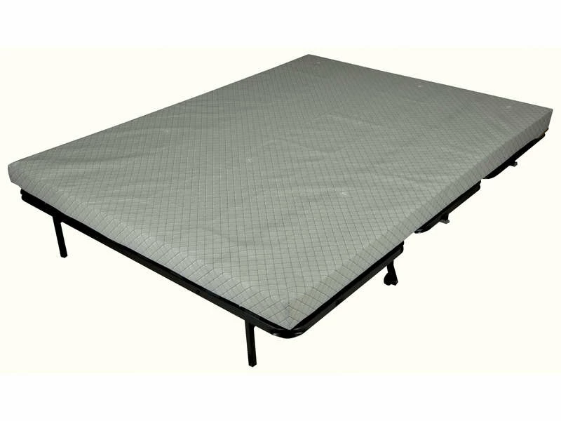 Banquette Lit BZ 4 Banquette Lit BZ – Image 2