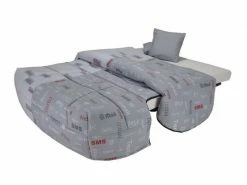 Banquette Soldes Magasin -Banquette Soldes Magasin G 633719 B