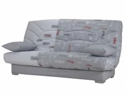 Housse Pour Clic Clac Prima 130 Cm