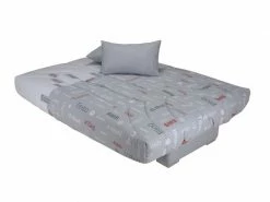 Banquette Soldes Magasin -Banquette Soldes Magasin G 633721 B