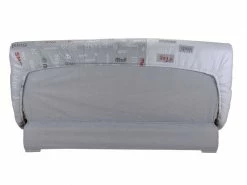 Housse Pour Clic Clac Prima 130 Cm -Banquette Soldes Magasin G 633721 D