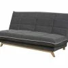 DUNLOPILLO Banquette-lit Clic-clac 2 DUNLOPILLO Banquette-lit Clic-clac -Banquette Soldes Magasin G 635533 A