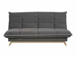 DUNLOPILLO Banquette-lit Clic-clac 11 DUNLOPILLO Banquette-lit Clic-clac -Banquette Soldes Magasin G 635533 C
