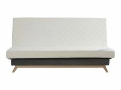 DUNLOPILLO Banquette-lit Clic-clac 13 DUNLOPILLO Banquette-lit Clic-clac -Banquette Soldes Magasin G 635533 E