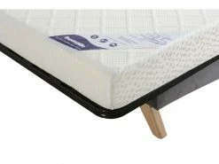 DUNLOPILLO Banquette-lit Clic-clac 14 DUNLOPILLO Banquette-lit Clic-clac -Banquette Soldes Magasin G 635533 F