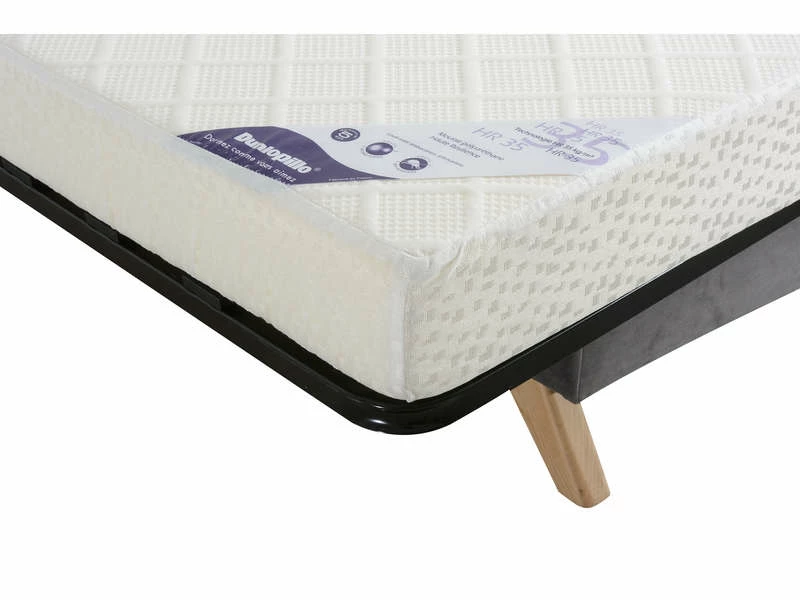 DUNLOPILLO Banquette-lit Clic-clac 8 DUNLOPILLO Banquette-lit Clic-clac – Image 6