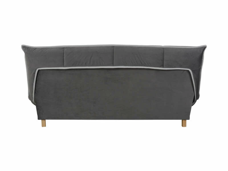 DUNLOPILLO Banquette-lit Clic-clac 9 DUNLOPILLO Banquette-lit Clic-clac – Image 7