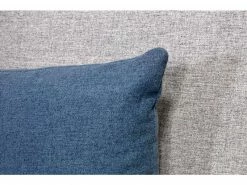 Canapé Lit Clic-clac 3 Places Rouge 18 Canapé Lit Clic-clac 3 Places Rouge -Banquette Soldes Magasin G 645762 D