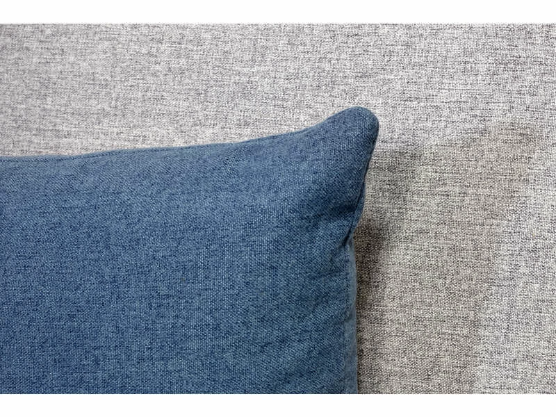 Canapé Lit Clic-clac 3 Places Rouge 6 Canapé Lit Clic-clac 3 Places Rouge – Image 5