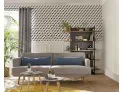 Canapé Lit Clic-clac 3 Places Rouge 21 Canapé Lit Clic-clac 3 Places Rouge -Banquette Soldes Magasin G 645762 G