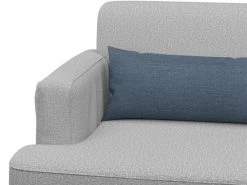 Canapé Lit Clic-clac 3 Places Rouge 23 Canapé Lit Clic-clac 3 Places Rouge -Banquette Soldes Magasin G 645762 J