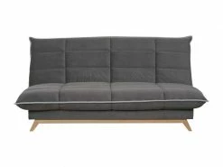 NIGHTITUDE_PREMIUM Banquette Lit Clic Clac Latex 11 NIGHTITUDE_PREMIUM Banquette Lit Clic Clac Latex -Banquette Soldes Magasin G 647104 C