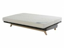 NIGHTITUDE_PREMIUM Banquette Lit Clic Clac Latex 13 NIGHTITUDE_PREMIUM Banquette Lit Clic Clac Latex -Banquette Soldes Magasin G 647104 E