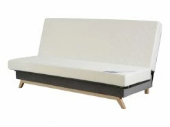 NIGHTITUDE_PREMIUM Banquette Lit Clic Clac Latex 14 NIGHTITUDE_PREMIUM Banquette Lit Clic Clac Latex -Banquette Soldes Magasin G 647104 F