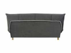 NIGHTITUDE_PREMIUM Banquette Lit Clic Clac Latex 15 NIGHTITUDE_PREMIUM Banquette Lit Clic Clac Latex -Banquette Soldes Magasin G 647104 G