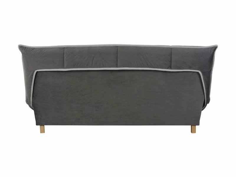 NIGHTITUDE_PREMIUM Banquette Lit Clic Clac Latex 9 NIGHTITUDE_PREMIUM Banquette Lit Clic Clac Latex – Image 7