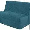 SIMMONS Banquette-lit BZ 140 Cm 2 SIMMONS Banquette-lit BZ 140 Cm -Banquette Soldes Magasin G 652430 A