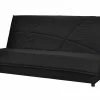 COMFORT_BULTEX Banquette Clic Clac -Banquette Soldes Magasin G 656673 A
