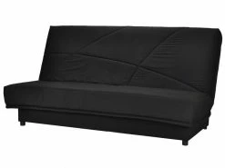 COMFORT_BULTEX Banquette Clic Clac