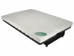 COMFORT_BULTEX Banquette Clic Clac -Banquette Soldes Magasin G 656673 C