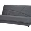 COMFORT_BULTEX Banquette Clic Clac 2 COMFORT_BULTEX Banquette Clic Clac -Banquette Soldes Magasin G 656674 A