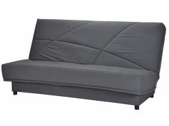 COMFORT_BULTEX Banquette Clic Clac