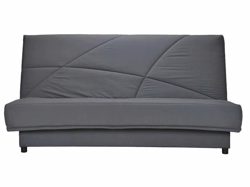 COMFORT_BULTEX Banquette Clic Clac 4 COMFORT_BULTEX Banquette Clic Clac – Image 2