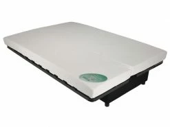 COMFORT_BULTEX Banquette Clic Clac 7 COMFORT_BULTEX Banquette Clic Clac -Banquette Soldes Magasin G 656674 C