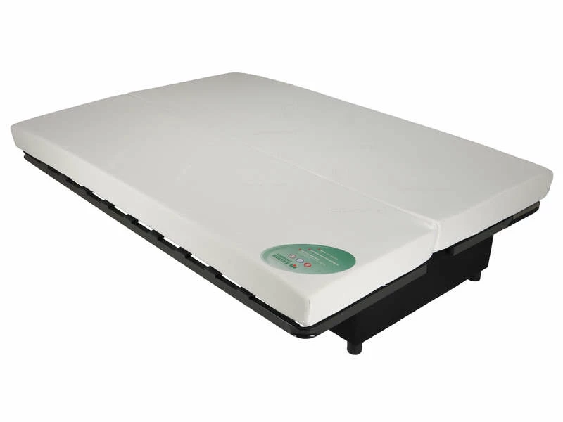 COMFORT_BULTEX Banquette Clic Clac 5 COMFORT_BULTEX Banquette Clic Clac – Image 3