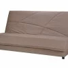 COMFORT_BULTEX Banquette Clic Clac 1 COMFORT_BULTEX Banquette Clic Clac -Banquette Soldes Magasin G 656675 A