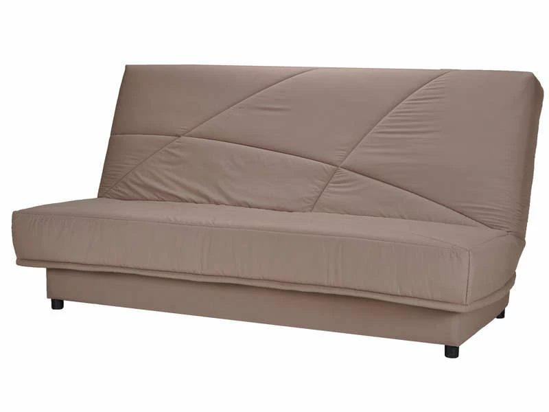 COMFORT_BULTEX Banquette Clic Clac 3 COMFORT_BULTEX Banquette Clic Clac