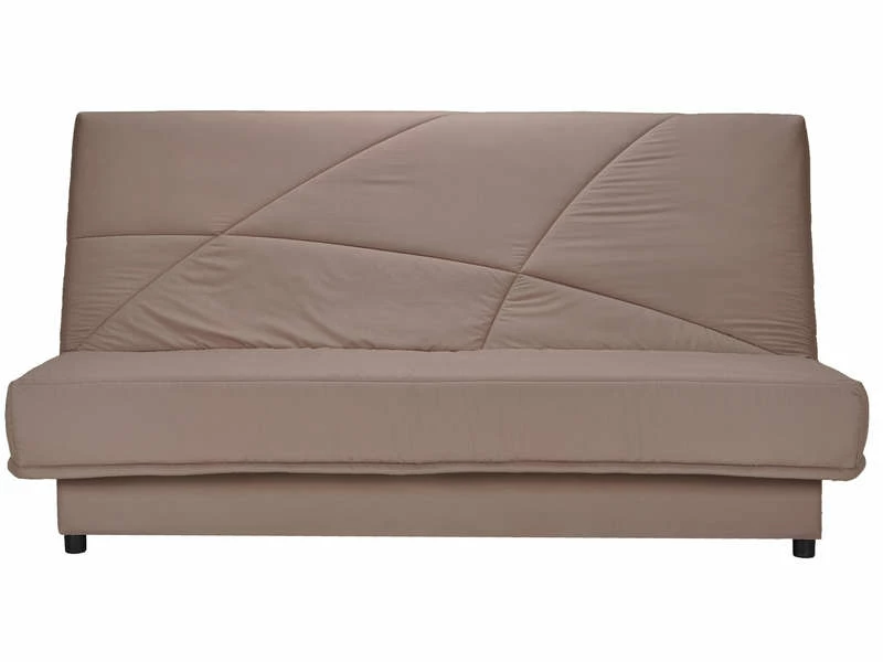 COMFORT_BULTEX Banquette Clic Clac 4 COMFORT_BULTEX Banquette Clic Clac – Image 2